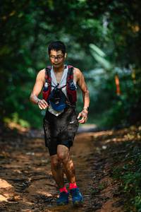 BIB: 
                            <button type="button" onclick="openModal(22439883)" class="btn btn-primary btn-sm float-right btn-popup" data-toggle="modal" data-target=".modal-high-quality">
                        <i class="fas fa-shopping-cart"></i> Add to Cart
                    </button>
                                            <button type="button" onclick="isThisMe(22439883, true)" class="btn btn-success btn-sm float-right btn-popup btn-isme hidden" data-toggle="tooltip" data-placement="bottom" title="นี่คือรูปของคุณใช่ไหม คลิกที่นี่เพื่อเอาเข้าอัลบั้ม">
                        <i class="fas fa-plus"></i> Add to album
                    </button>
                    <button type="button" onclick="isThisMe(22439883, false)" class="btn btn-warning btn-sm float-right btn-popup btn-isnotme hidden">
                        <i class="fas fa-ban"></i> Remove from album
                    </button>